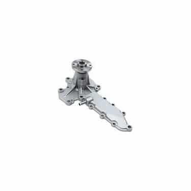 Kubota V2403-M Water pump