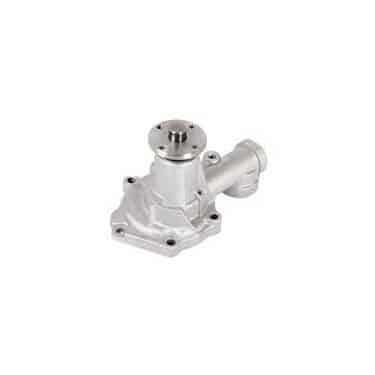 Mitsubishi 4G64 16V Water pump