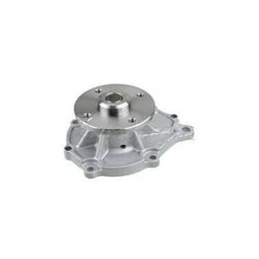 Nissan K21 Water pump