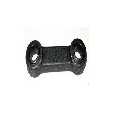 CPCD 10-18 Steering Link