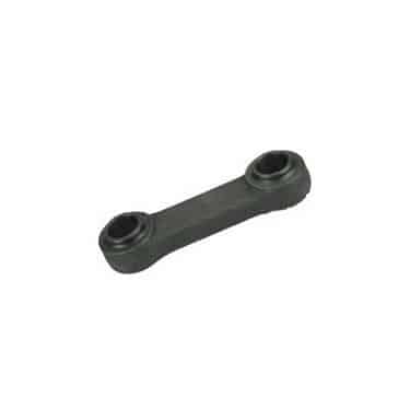 CPCD 10-18 Steering Link