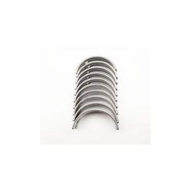 Toyota 7F 2Z Main Bearing 040