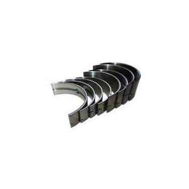 PERKINS 900 MAIN BEARING 010-A70
