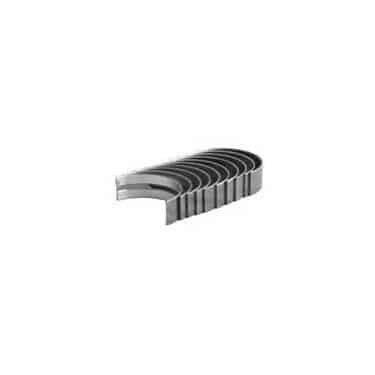 PERKINS 1104 MAIN BEARING 020-A74