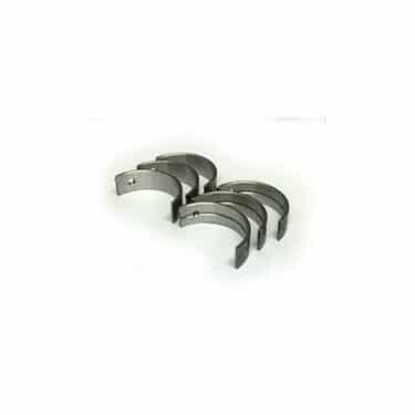 PERKINS 403 MAIN BEARING SET 020-B142