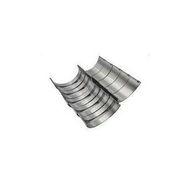 PERKINS 1103 MAIN BEARING 020-A123