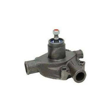 PERKINS 3.152 WATER PUMP-F83