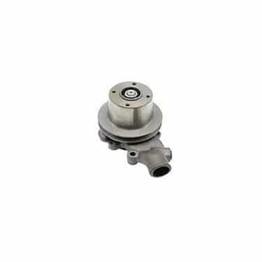 PERKINS 4.236 WATER PUMP-F77