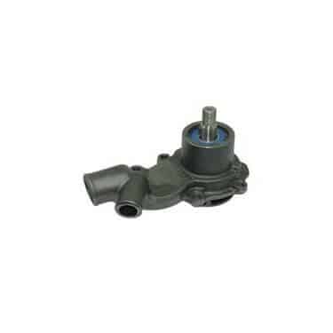 PERKINS 4.236 WATER PUMP-F84