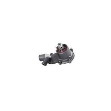 PERKINS 4.236 WATER PUMP-A107