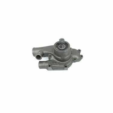 PERKINS 6.354T WATER PUMP-F70