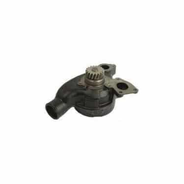 PERKINS 6.354.4 WATER PUMP-F77