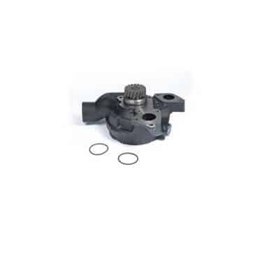 PERKINS 1006 WATER PUMP-F77/78