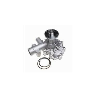 PERKINS 700 WATER PUMP-F77