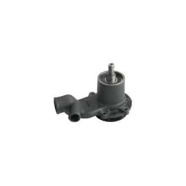 PERKINS 1004.42 WATER PUMP-F80