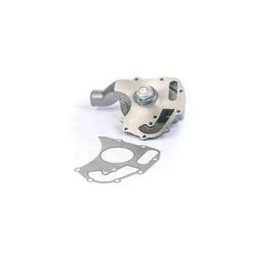 PERKINS 1104 WATER PUMP-F99