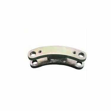CPCD 20-35 Steering Link