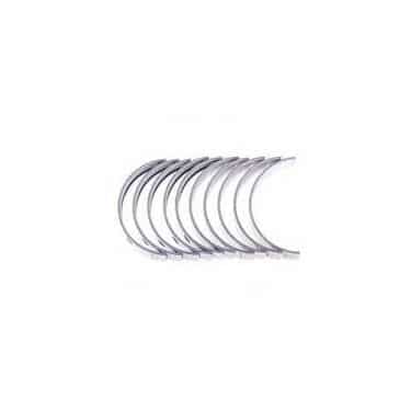 Yanmar 4TNE92/94/98 Main Bearings 010