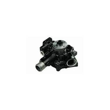 Yanmar 4TNE92/94/98 Water pump