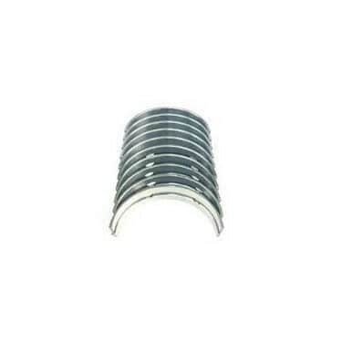 Yanmar 4TNE/V88 Main Bearing 020