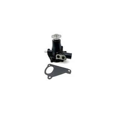 Yanmar 4TNE88 Water Pump