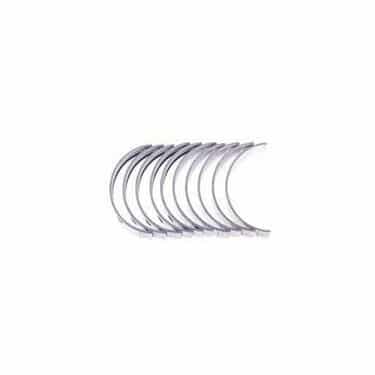 Yanmar 4TNE92/94/98 Main Bearings 020