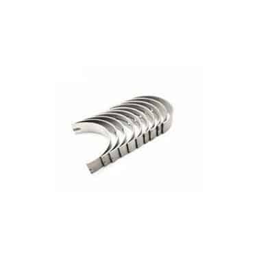 Isuzu 6BB/BD/BG1 Main bearings std