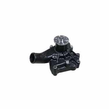 Isuzu 6BG1 Water pump