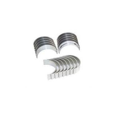Isuzu C240 Main Bearing Std