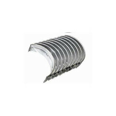 Isuzu 4JG2 Main Bearing Std