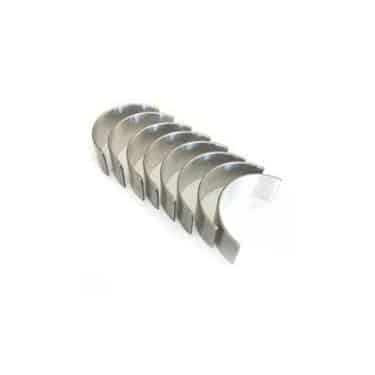 490BPG Conrod Bearing 0.50