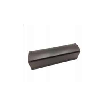Toyota 8FD 10-30 Cover