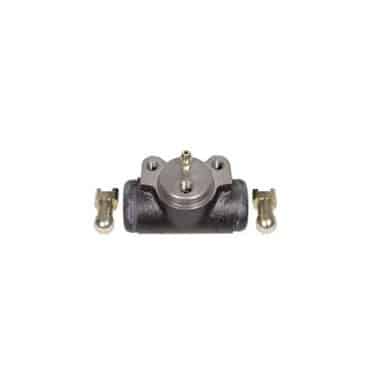 Wheel Cylinder
