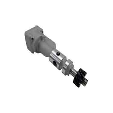 Mitsubishi S4Q Oil pump