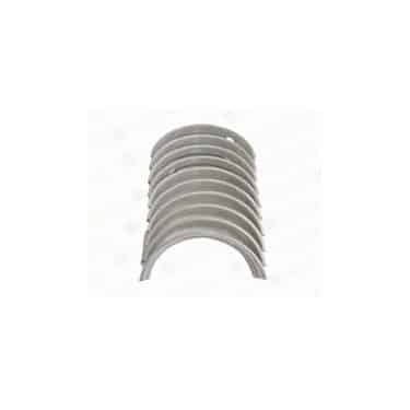 Toyota 4Y Conrod Bearing 050