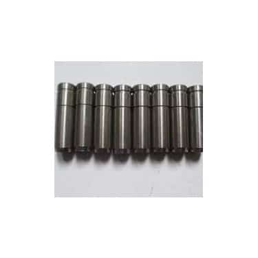 Toyota 7F 1DZ2 Valve Guides