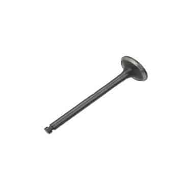 Yanmar 4TNE92/94/98 Exhaust valve
