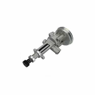 Isuzu C240 Oil Pump