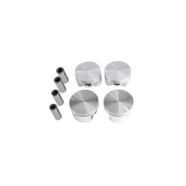 Mitsubishi 4G64 16V Piston 020