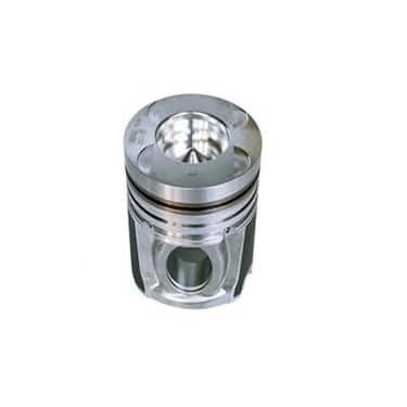 Isuzu 6BG1 (T8) Piston Std